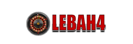 Logo LEBAH4