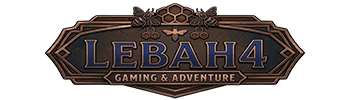 lebah4.com